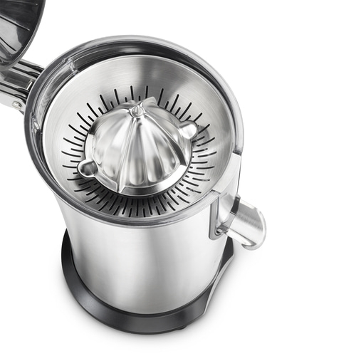 CP 330 Pro Design citrus juicer
