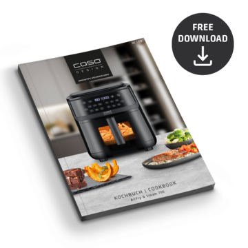 Icon_Cookbook_AF_Steam700_1400px_EN