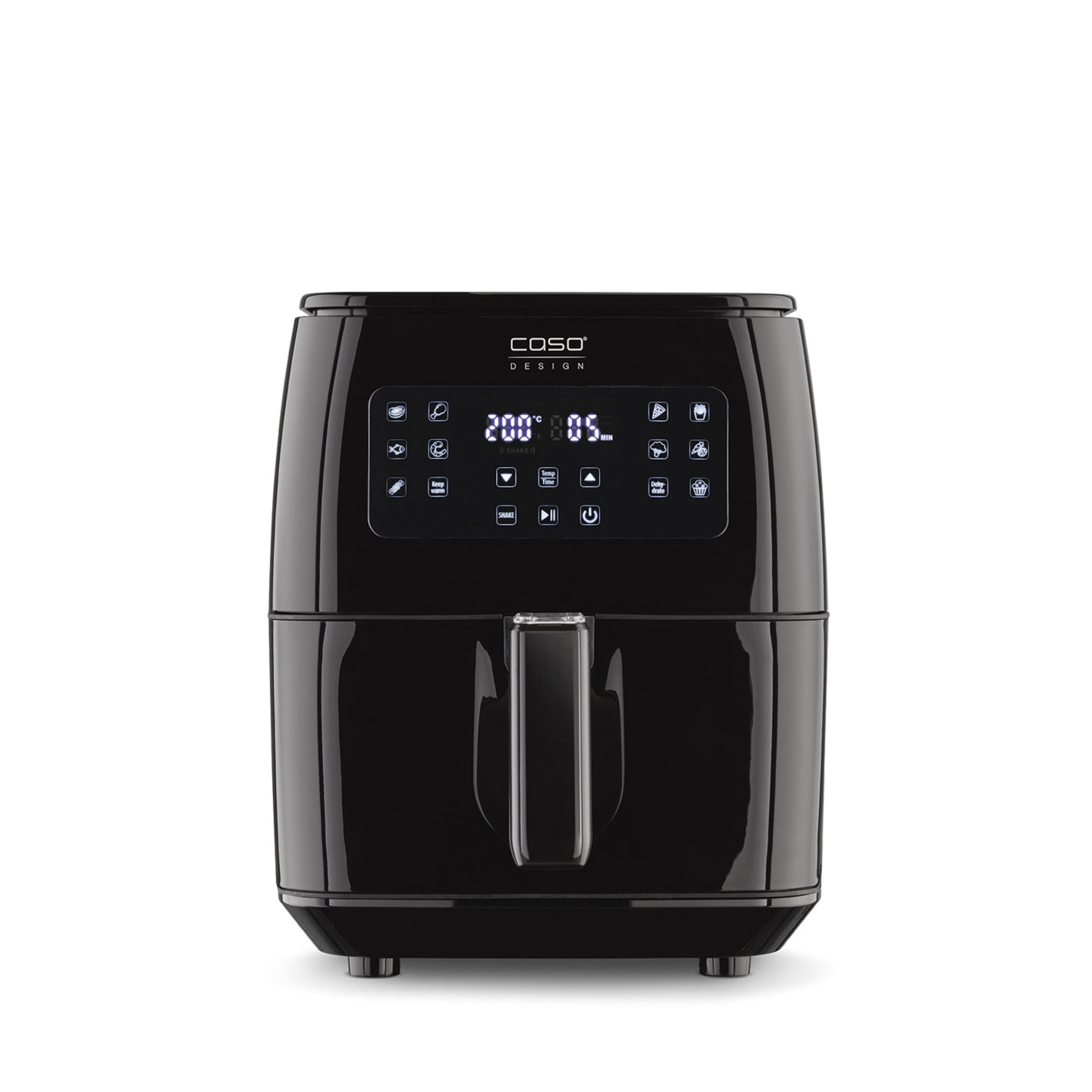 AF 600 XL