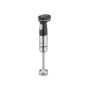 Click & Mash Cordless 4 in 1 hand blender set
