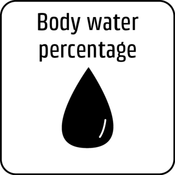 icon_bodyenergyfit_06_EN