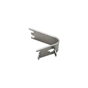 Clamp for insert grate for DryAged Master 380 Pro (691)