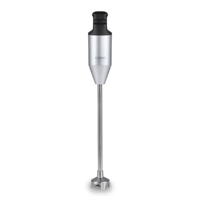 HB 2400 Pro XL Design XL hand blender incl. Accessories