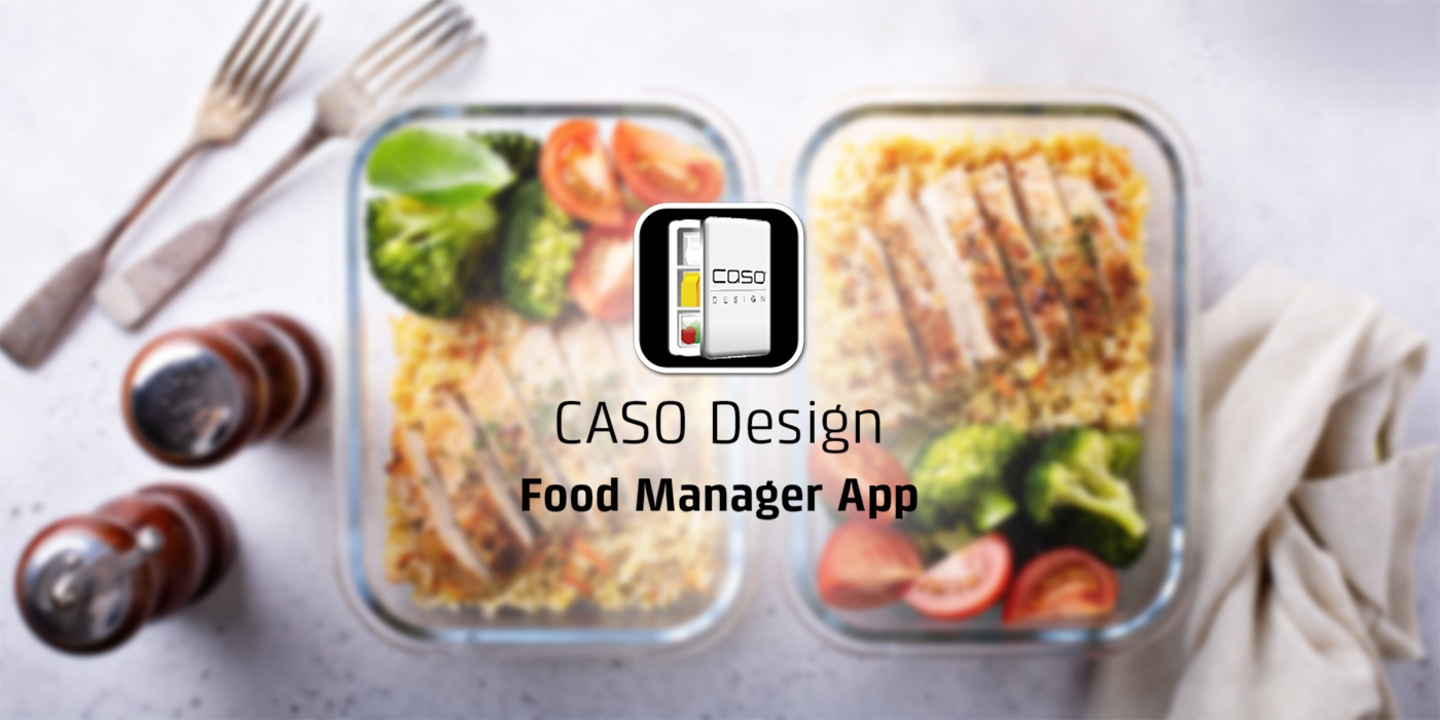 Food-Manager-App_Banner_1400x700px
