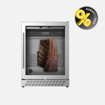  - DryAged Master 125