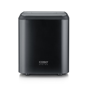 Clear Ice Advanced Eiswürfelbereiter