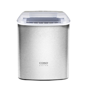 IceChef Pro Design ice cube machine