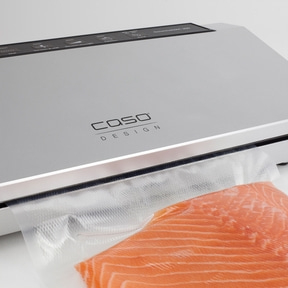GourmetVAC 280 Vakuumiersystem