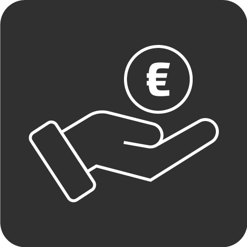 leistungsgerechte Vergütung