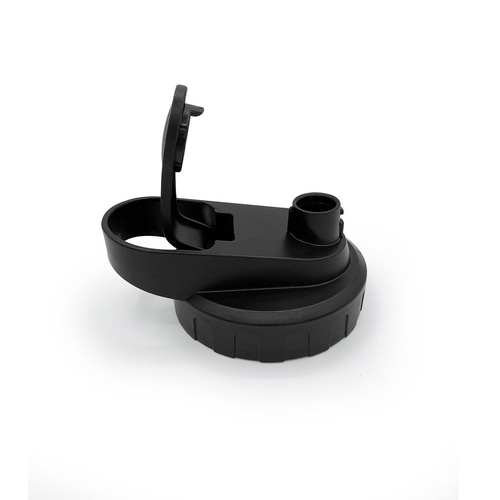 Drinking bottle lid for CASO B 1800 PowerBlender Set (3618)
