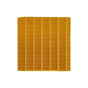 H2O storage tank single Spare part for CASO DryAged Master