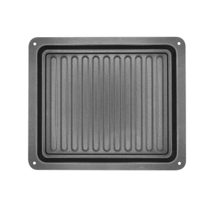 Backblech Ersatzteil für Steam Chef (3066)