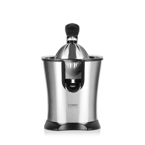 CP 200 Design citrus juicer - For small and medium-sized fruits
