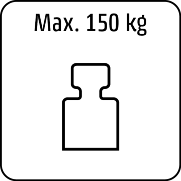 icon_bodyenergyfit_02