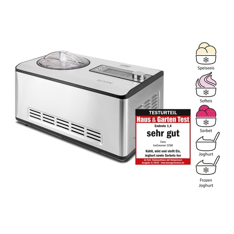 3298_IceCreamer_Hauptaufnahme_01_Testlogo_Icons_1400px_OnQih1H_DQHJDlv