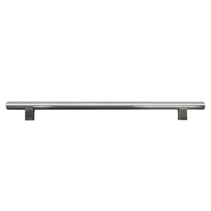 Handle for 644/653 for 644/653