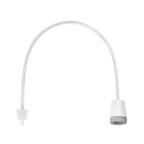 Vacu ZIP-Adapter Set Vacuum Accessories