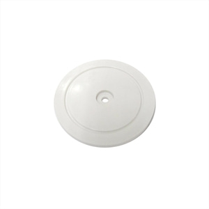 Temperature sensor cover for 680/683