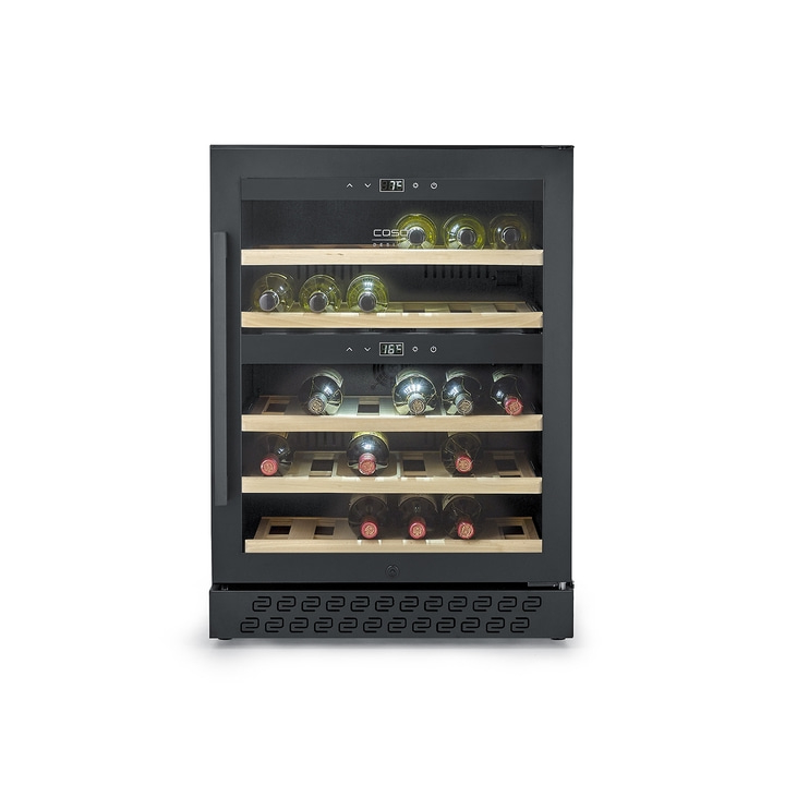 773_winechefpro40black_main02_1400px