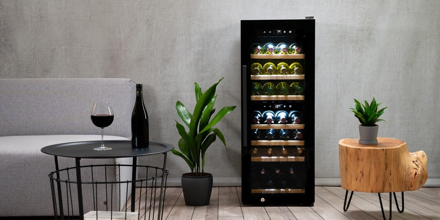 721_wineexclusive38smart_ambiente-1_1ya1ZIV