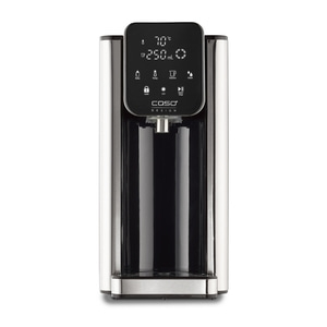 HW 666 Inox UV Turbo hot water dispenser