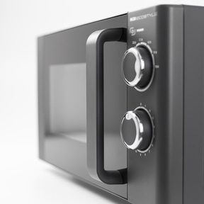 M20 Ecostyle Mikrowelle