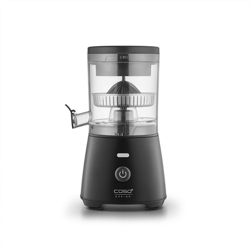 CASO CP 400 Lift Fully automatic citrus juicer