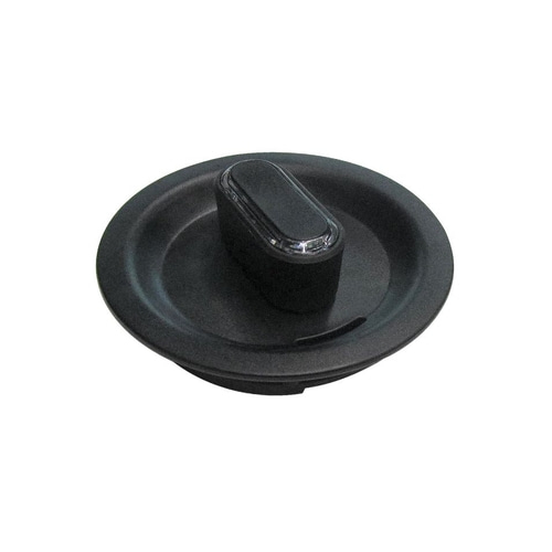 Lid for jug for Coffee Classic Kettle (1877)
