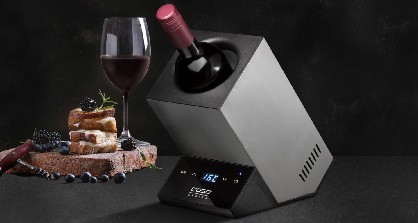 Wein, Glas, Essen, Gerät, Temperaturanzeige, Beeren, Brot, Korkenzieher, Design