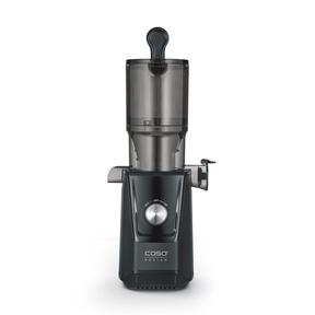 JuiceFit Slow Juicer