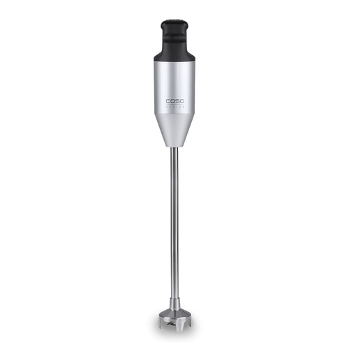 HB 2400 Pro XL Design XL hand blender incl. Accessories