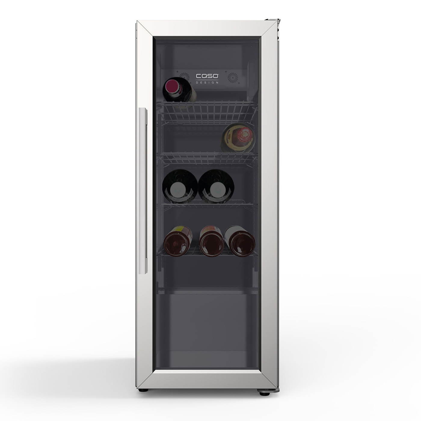 BBQ Cooler M-R Beverage cooler medium