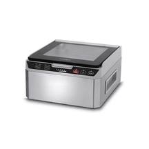 VacuChef 40 Kammervakuumierer