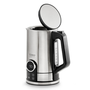 Selection WK 2200 Electric design kettle