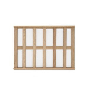 Bottom shelf for 775, 776, 779 Spare part for 775, 776, 779