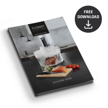 Icon_Cookbook_SousVide_Ratgeber_Icon_1400px_EN_RNTBpEe