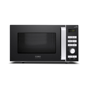 MIG 25 Inverter Microwave - Grill, test winner