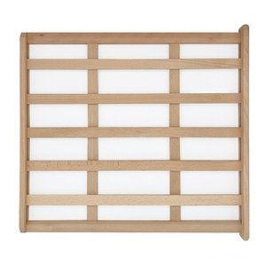 Shelf for 775/776 Spare part for 775/776
