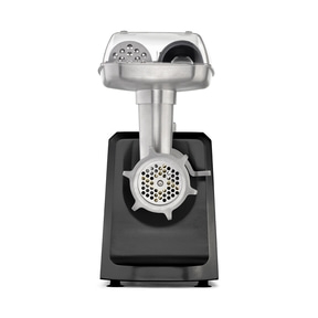 CASO FW2500 Black Mincer
