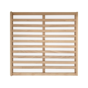 Shelves natural 670, 671, 673, 730 Spare part for