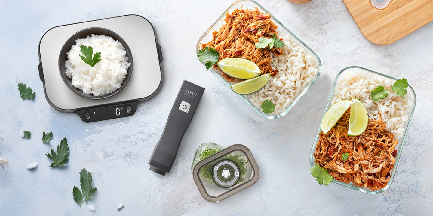 Meal-Prep_Vacu-OneTouch_KitchenDuo_1400x700px