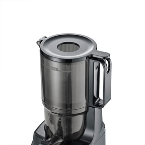 JuiceFit Slow Juicer