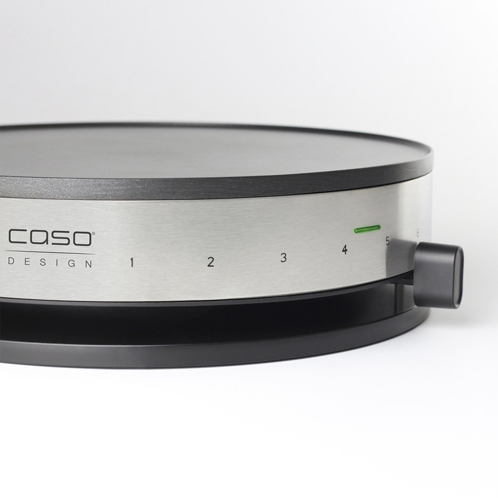 caso-Kuechengeraete-design-crepes-maker-cm-1300-02930-002_1400px