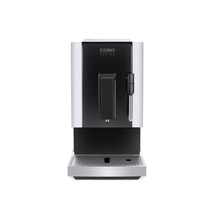 Café Crema One Design fully automatic coffee machine