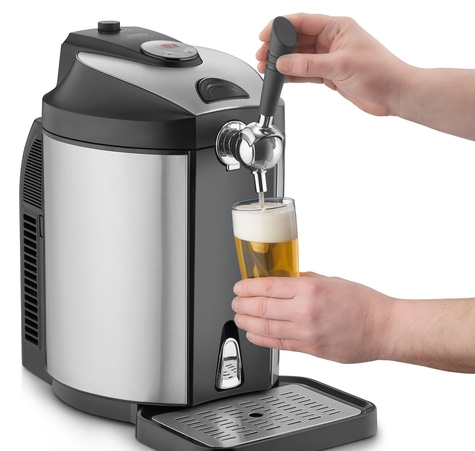 582_beermaster_main05x