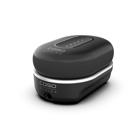 Click & Charge Charging station incl. a single battery