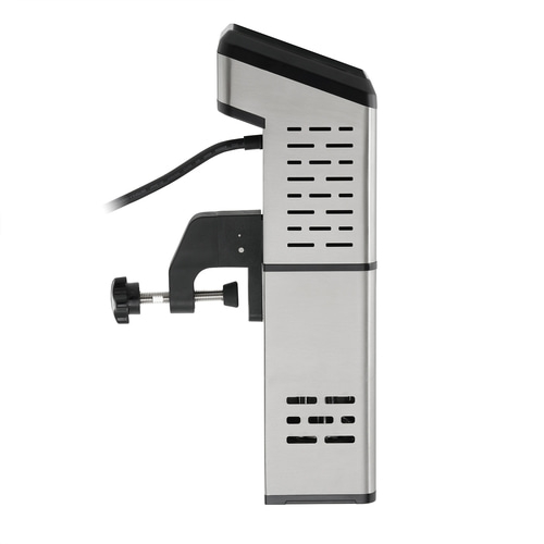SV 2000 Pro Professional Sous Vide cooker