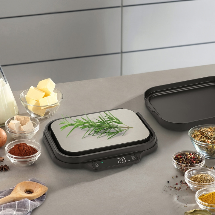 3291_kitchenduo_ambiente02_1400px_fhQ1Ju1