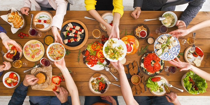 For barbecue enjoyment in a class of its own - May 2025 | Must-haves for the BBQ season