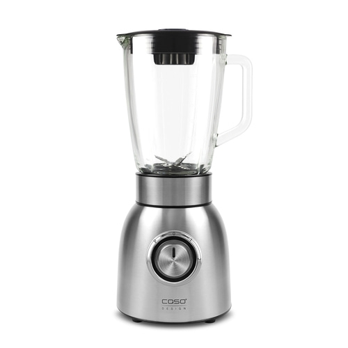 B800 Powerful Design Blender, winner price/performance